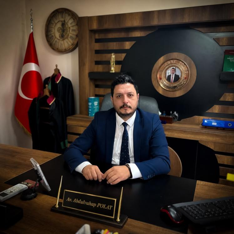 Hakkımızda